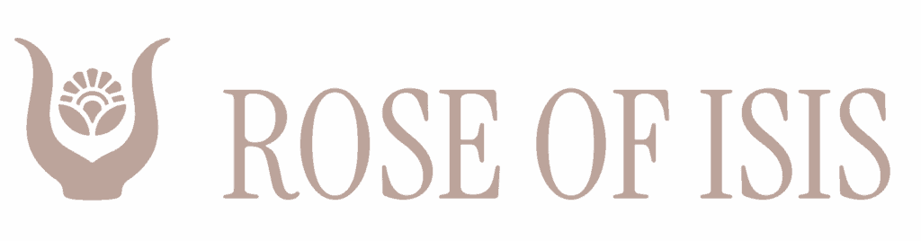 acss.brixies.co