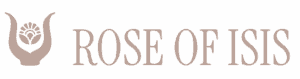 Rose of Isis